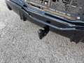 CUPRA Tavascan VZ Extreme 4Drive 250kW/340PS Blau - thumbnail 17