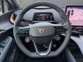 CUPRA Tavascan VZ Extreme 4Drive 250kW/340PS Blau - thumbnail 8