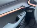 CUPRA Tavascan VZ Extreme 4Drive 250kW/340PS Blau - thumbnail 12