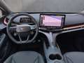 CUPRA Tavascan VZ Extreme 4Drive 250kW/340PS Blau - thumbnail 7
