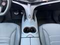 CUPRA Tavascan VZ Extreme 4Drive 250kW/340PS Blau - thumbnail 11