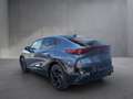 CUPRA Tavascan VZ Extreme 4Drive 250kW/340PS Blau - thumbnail 4