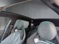 CUPRA Tavascan VZ Extreme 4Drive 250kW/340PS Blau - thumbnail 16
