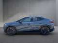 CUPRA Tavascan VZ Extreme 4Drive 250kW/340PS Blau - thumbnail 3