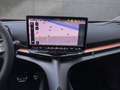 CUPRA Tavascan VZ Extreme 4Drive 250kW/340PS Blau - thumbnail 10