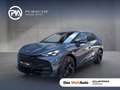 CUPRA Tavascan VZ Extreme 4Drive 250kW/340PS Blau - thumbnail 1