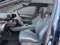 CUPRA Tavascan VZ Extreme 4Drive 250kW/340PS Blau - thumbnail 6