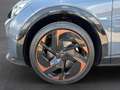 CUPRA Tavascan VZ Extreme 4Drive 250kW/340PS Blau - thumbnail 15