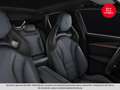 CUPRA Tavascan VZ Extreme 4Drive 250kW/340PS Blau - thumbnail 23
