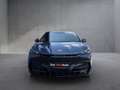 CUPRA Tavascan VZ Extreme 4Drive 250kW/340PS Blau - thumbnail 2