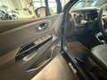Renault Captur Dynamique TCe 120 EDC Schwarz - thumbnail 14