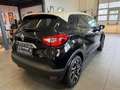 Renault Captur Dynamique TCe 120 EDC Schwarz - thumbnail 5