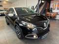 Renault Captur Dynamique TCe 120 EDC Schwarz - thumbnail 1