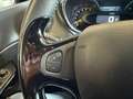 Renault Captur Dynamique TCe 120 EDC Schwarz - thumbnail 17