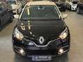 Renault Captur Dynamique TCe 120 EDC Schwarz - thumbnail 3