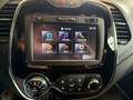 Renault Captur Dynamique TCe 120 EDC Schwarz - thumbnail 25