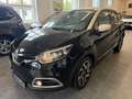 Renault Captur Dynamique TCe 120 EDC Schwarz - thumbnail 12