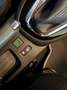 Renault Captur Dynamique TCe 120 EDC Schwarz - thumbnail 19