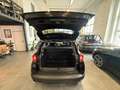 Renault Captur Dynamique TCe 120 EDC Schwarz - thumbnail 8