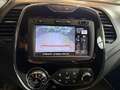 Renault Captur Dynamique TCe 120 EDC Schwarz - thumbnail 28