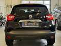 Renault Captur Dynamique TCe 120 EDC Schwarz - thumbnail 6