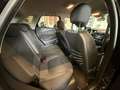 Renault Captur Dynamique TCe 120 EDC Schwarz - thumbnail 32