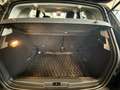 Renault Captur Dynamique TCe 120 EDC Schwarz - thumbnail 9