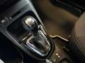 Renault Captur Dynamique TCe 120 EDC Schwarz - thumbnail 18
