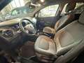 Renault Captur Dynamique TCe 120 EDC Schwarz - thumbnail 21