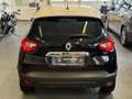 Renault Captur Dynamique TCe 120 EDC Schwarz - thumbnail 7
