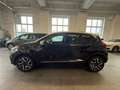 Renault Captur Dynamique TCe 120 EDC Schwarz - thumbnail 11