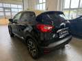 Renault Captur Dynamique TCe 120 EDC Schwarz - thumbnail 10