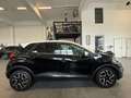 Renault Captur Dynamique TCe 120 EDC Schwarz - thumbnail 4