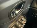 Renault Captur Dynamique TCe 120 EDC Schwarz - thumbnail 15