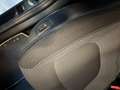 Renault Captur Dynamique TCe 120 EDC Schwarz - thumbnail 20