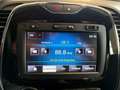 Renault Captur Dynamique TCe 120 EDC Schwarz - thumbnail 24
