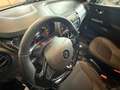 Renault Captur Dynamique TCe 120 EDC Schwarz - thumbnail 16