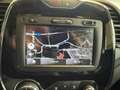 Renault Captur Dynamique TCe 120 EDC Schwarz - thumbnail 27