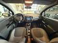 Renault Captur Dynamique TCe 120 EDC Schwarz - thumbnail 30