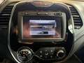 Renault Captur Dynamique TCe 120 EDC Schwarz - thumbnail 26