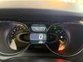Renault Captur Dynamique TCe 120 EDC Schwarz - thumbnail 23
