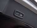 Volvo XC40 B4 Plus Dark Navi SHZ el. Sitze Grau - thumbnail 9
