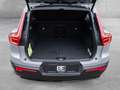 Volvo XC40 B4 Plus Dark Navi SHZ el. Sitze Grau - thumbnail 8
