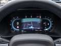 Volvo XC40 B4 Plus Dark Navi SHZ el. Sitze Grau - thumbnail 15