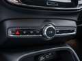 Volvo XC40 B4 Plus Dark Navi SHZ el. Sitze Grau - thumbnail 12