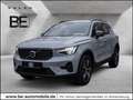 Volvo XC40 B4 Plus Dark Navi SHZ el. Sitze Grau - thumbnail 1
