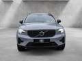 Volvo XC40 B4 Plus Dark Navi SHZ el. Sitze Grau - thumbnail 2