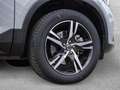 Volvo XC40 B4 Plus Dark Navi SHZ el. Sitze Grau - thumbnail 4