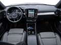 Volvo XC40 B4 Plus Dark Navi SHZ el. Sitze Grau - thumbnail 7