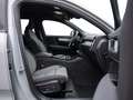 Volvo XC40 B4 Plus Dark Navi SHZ el. Sitze Grau - thumbnail 5